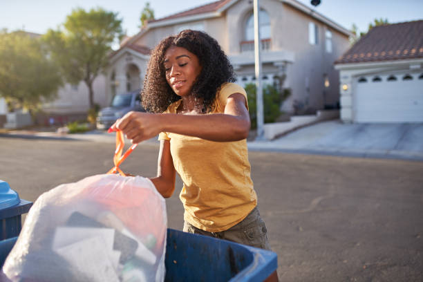  Pittston, PA Junk Removal Pros