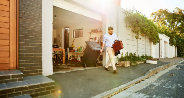Best Appliance Removal Near Me  in Pittston, PA