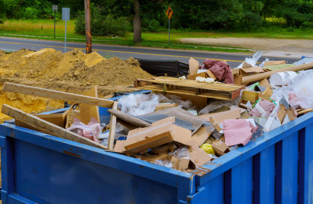 Best Junk Removal for Businesses  in Pittston, PA